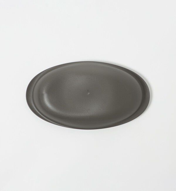 Style for Living「＜ARAS＞オーバル皿 (40cm)」|食器・キッチングッズ|