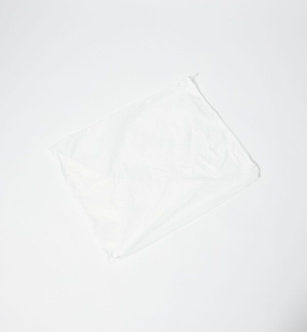 UNITED ARROWS「【別注】＜ZERO HALLIBURTON＞ Classic Light Weigh 3.0 19inc/キャリーケース」|キャリーケース|