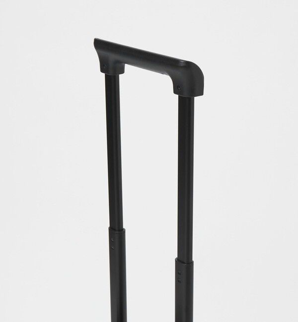 UNITED ARROWS「【別注】＜ZERO HALLIBURTON＞ Classic Light Weigh 3.0 19inc/キャリーケース」|キャリーケース|