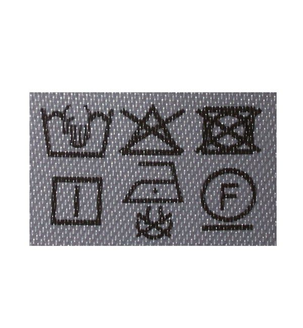 UNITED ARROWS「フクレドットジャガード スリムパンツ ‐ウォッシャブル‐」|チノ|