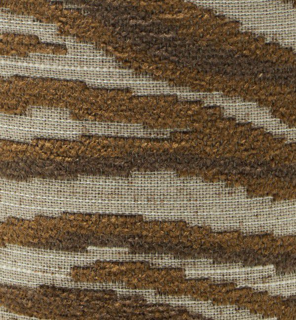 UNITED ARROWS「＜A VACATION＞BONBON ZEBRA バケットバッグ」|ハンドバッグ|