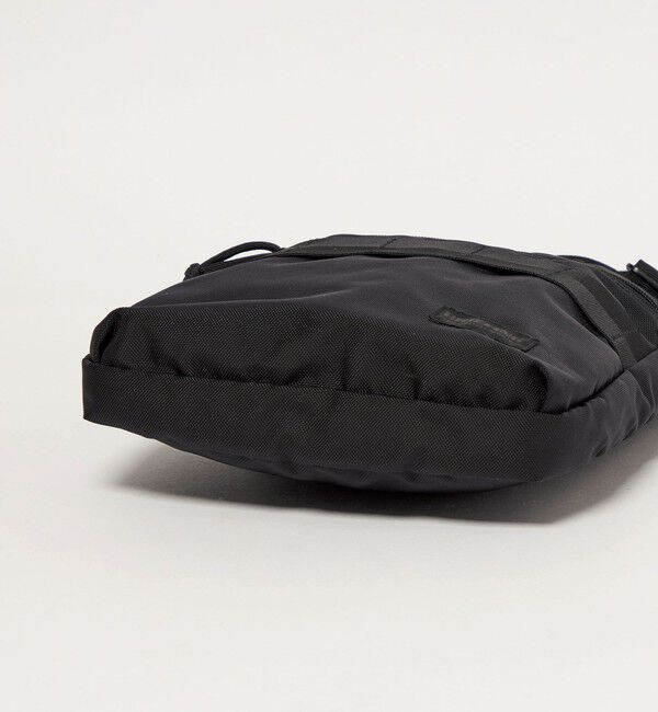 UNITED ARROWS「【別注】＜BRIEFING＞PC BRIEF TOTE/ピーシー ブリーフトートバッグ」|トートバッグ|