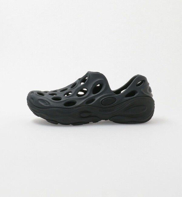 UNITED ARROWS green label relaxing「＜MERRELL＞ハイドロ ネクスト ジェン モック サンダル」|サンダル|