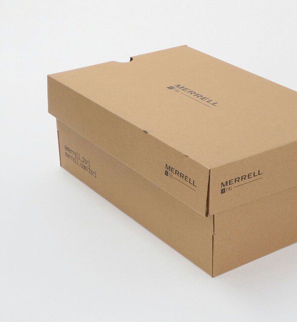 UNITED ARROWS green label relaxing「＜MERRELL＞ハイドロ ネクスト ジェン モック サンダル」|サンダル|