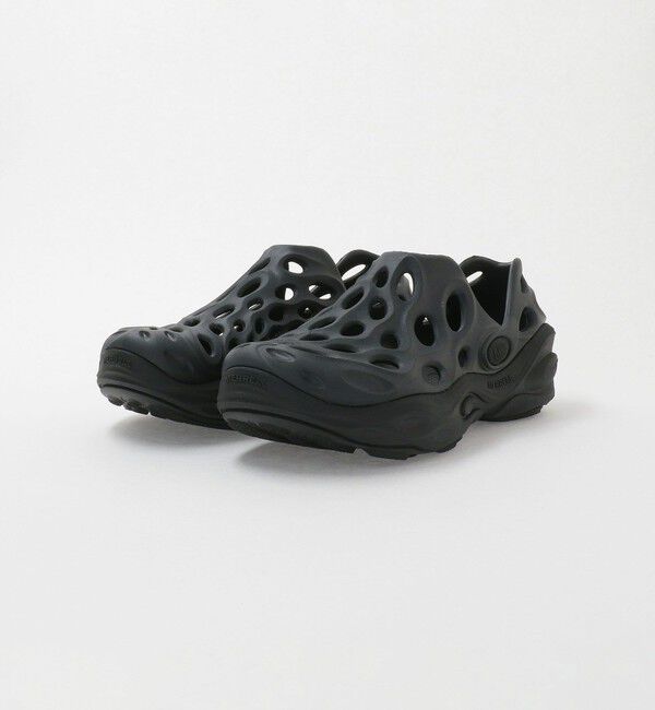 UNITED ARROWS green label relaxing「＜MERRELL＞ハイドロ ネクスト ジェン モック サンダル」|サンダル|