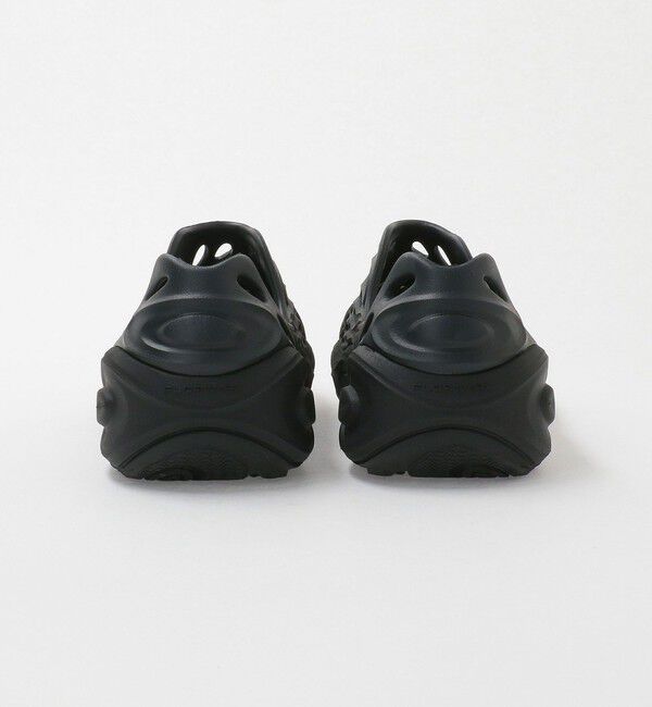 UNITED ARROWS green label relaxing「＜MERRELL＞ハイドロ ネクスト ジェン モック サンダル」|サンダル|