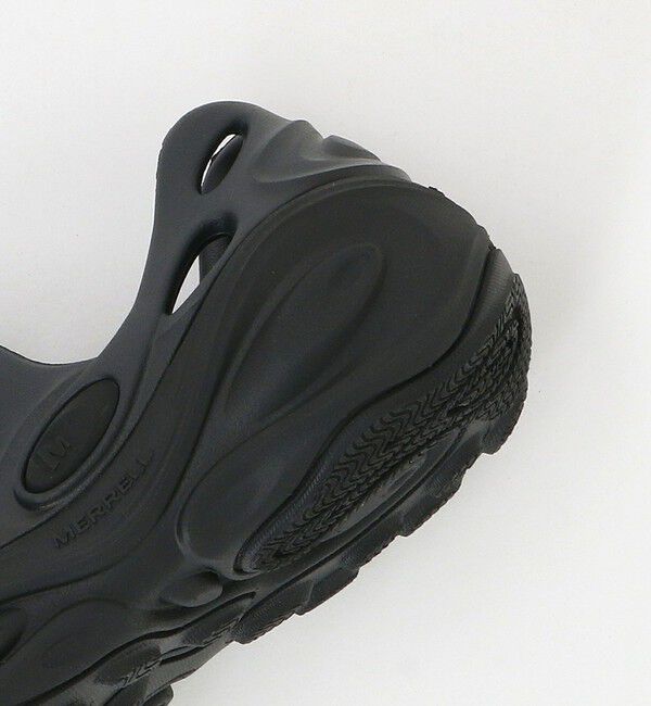 UNITED ARROWS green label relaxing「＜MERRELL＞ハイドロ ネクスト ジェン モック サンダル」|サンダル|