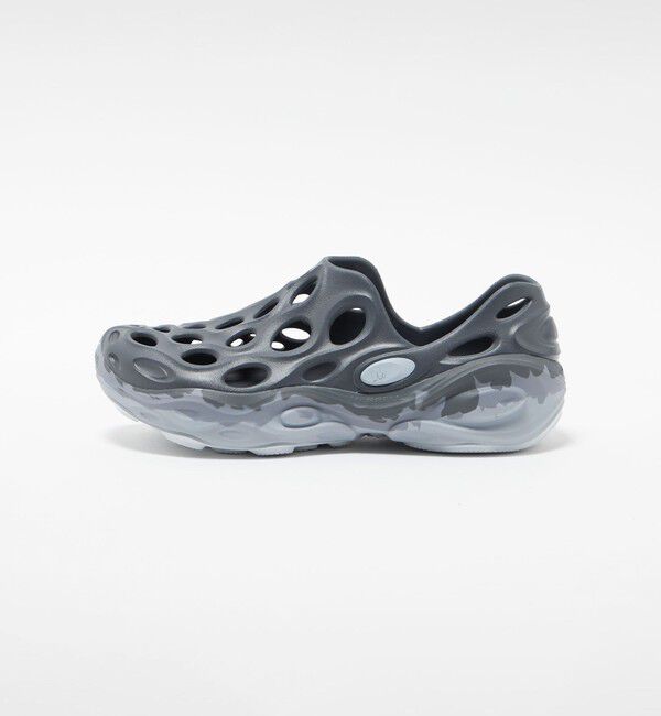 UNITED ARROWS green label relaxing「＜MERRELL＞ハイドロ ネクスト ジェン モック サンダル」|サンダル|