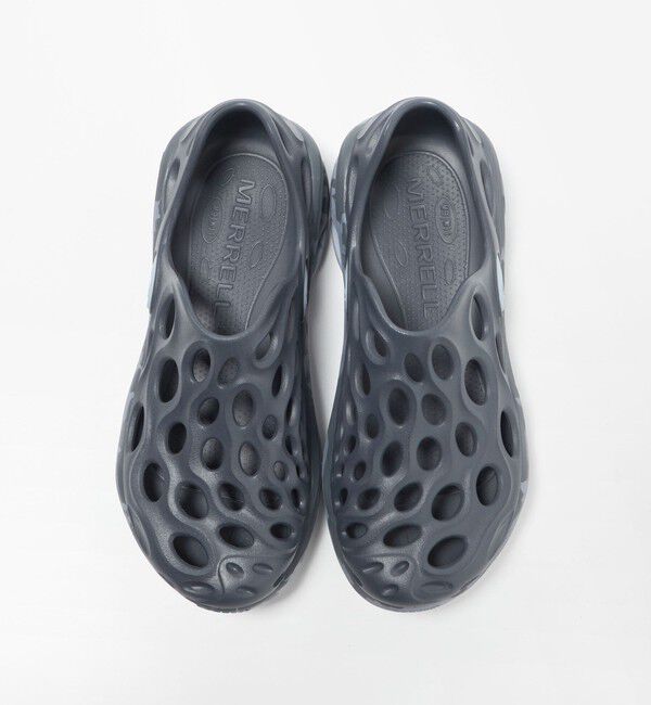 UNITED ARROWS green label relaxing「＜MERRELL＞ハイドロ ネクスト ジェン モック サンダル」|サンダル|