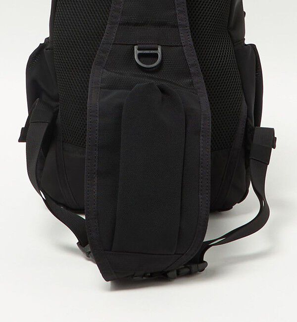 UNITED ARROWS green label relaxing「＜BRIEFING＞SA SLING ショルダーバッグ」|ショルダー・メッセンジャー|
