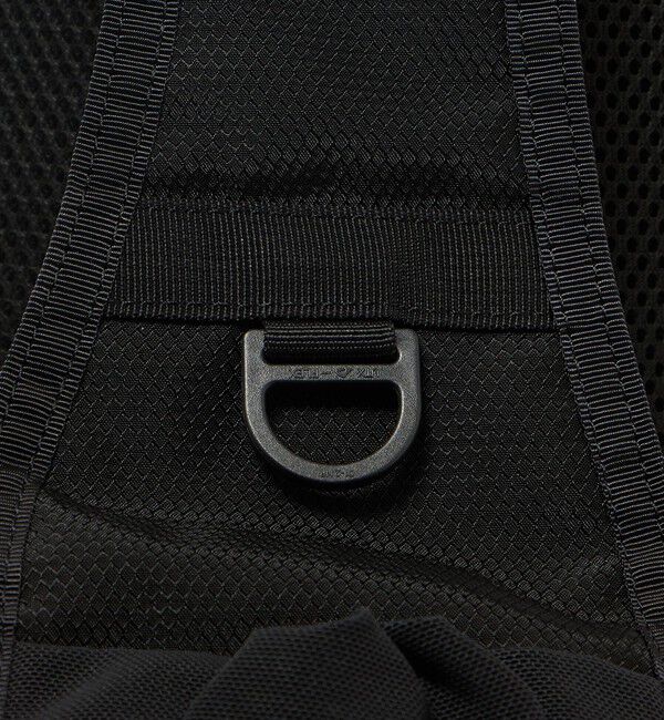 UNITED ARROWS green label relaxing「＜BRIEFING＞SA SLING ショルダーバッグ」|ショルダー・メッセンジャー|