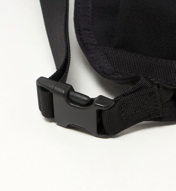 UNITED ARROWS green label relaxing「＜BRIEFING＞SA SLING ショルダーバッグ」|ショルダー・メッセンジャー|