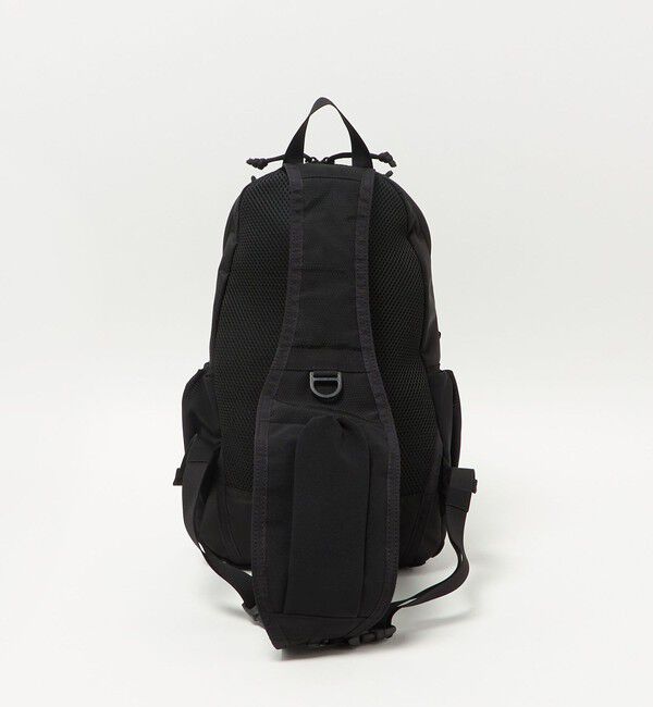 UNITED ARROWS green label relaxing「＜BRIEFING＞SA SLING ショルダーバッグ」|ショルダー・メッセンジャー|
