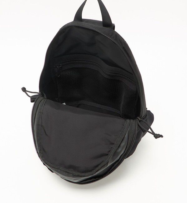 UNITED ARROWS green label relaxing「＜BRIEFING＞SA SLING ショルダーバッグ」|ショルダー・メッセンジャー|