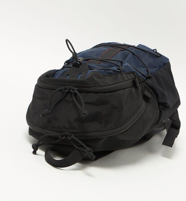 UNITED ARROWS green label relaxing「＜BRIEFING＞SA SLING ショルダーバッグ」|ショルダー・メッセンジャー|
