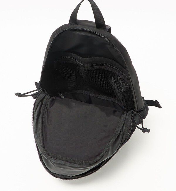 UNITED ARROWS green label relaxing「＜BRIEFING＞SA SLING ショルダーバッグ」|ショルダー・メッセンジャー|