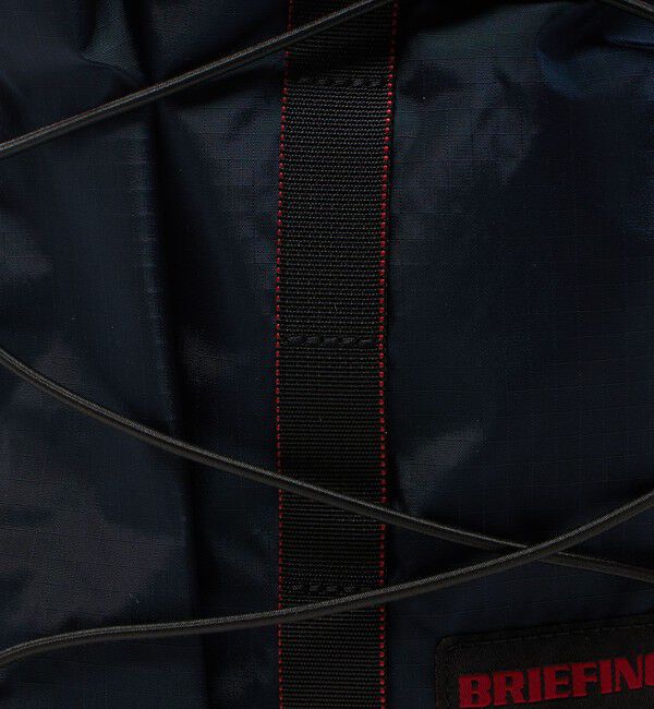 UNITED ARROWS green label relaxing「＜BRIEFING＞SA SLING ショルダーバッグ」|ショルダー・メッセンジャー|