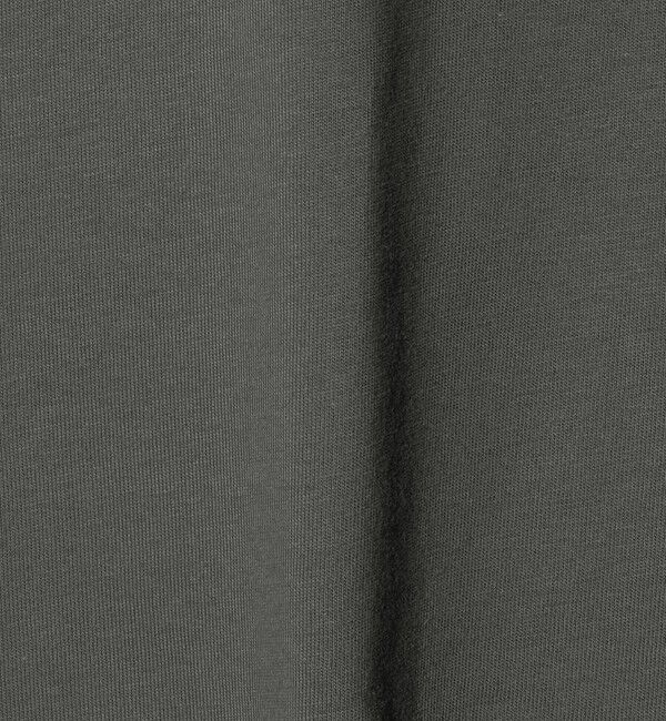 UNITED ARROWS green label relaxing「【国内EXCLUSIVE】＜FRED PERRY＞ボックス ロゴ Tシャツ」|Tシャツ・カットソー|