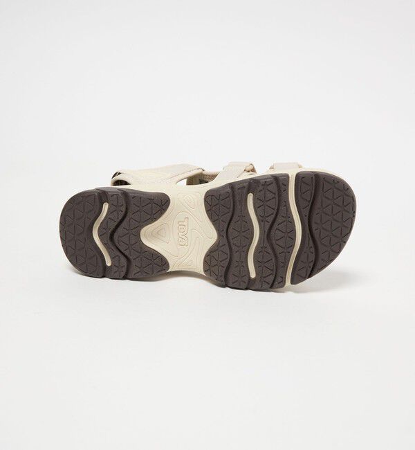 UNITED ARROWS green label relaxing「【別注】＜Teva＞ハリケーン アンプソール ガイラ サンダル」|サンダル|