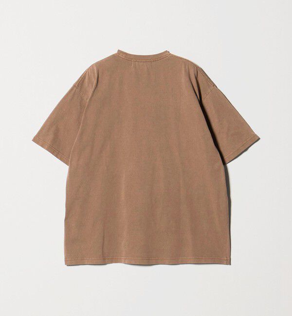 UNITED ARROWS green label relaxing「【別注】＜J.J.Mercer＞アスレチック 半袖 Tシャツ カットソー」|Tシャツ・カットソー|
