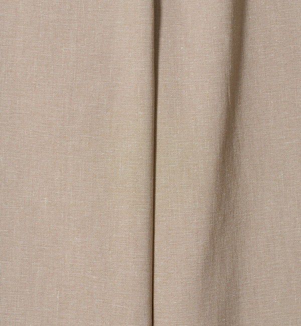 UNITED ARROWS green label relaxing「［size SHORT/TALLあり］オルマイ LI/MIX ベイカー パンツ 2」|その他|