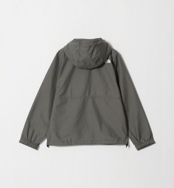 UNITED ARROWS green label relaxing「【WEB限定】＜THE NORTH FACE＞コンパクトジャケット」|アウトドア|