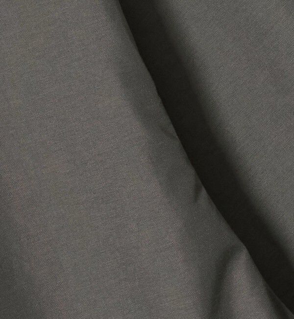 UNITED ARROWS green label relaxing「【WEB限定】＜THE NORTH FACE＞コンパクトジャケット」|アウトドア|
