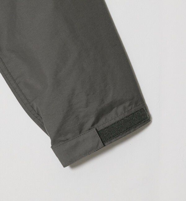 UNITED ARROWS green label relaxing「【WEB限定】＜THE NORTH FACE＞コンパクトジャケット」|アウトドア|
