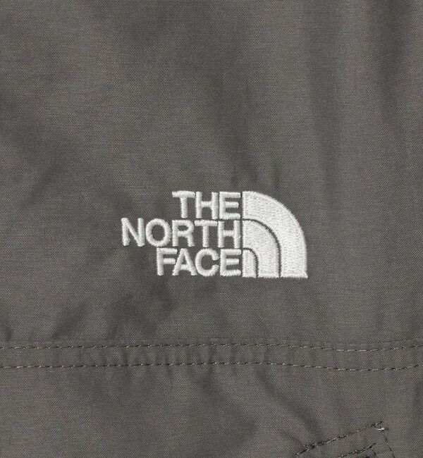 UNITED ARROWS green label relaxing「【WEB限定】＜THE NORTH FACE＞コンパクトジャケット」|アウトドア|