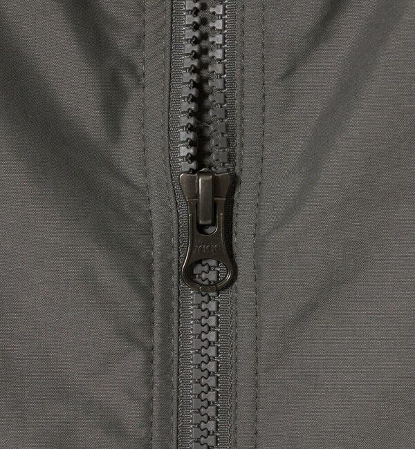 UNITED ARROWS green label relaxing「【WEB限定】＜THE NORTH FACE＞コンパクトジャケット」|アウトドア|