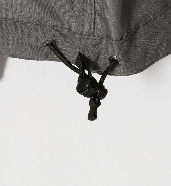 UNITED ARROWS green label relaxing「【WEB限定】＜THE NORTH FACE＞コンパクトジャケット」|アウトドア|