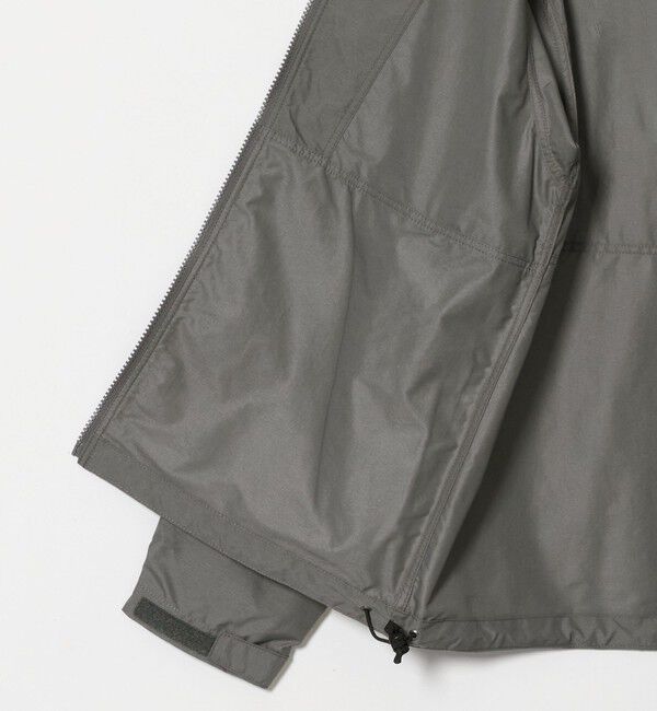 UNITED ARROWS green label relaxing「【WEB限定】＜THE NORTH FACE＞コンパクトジャケット」|アウトドア|