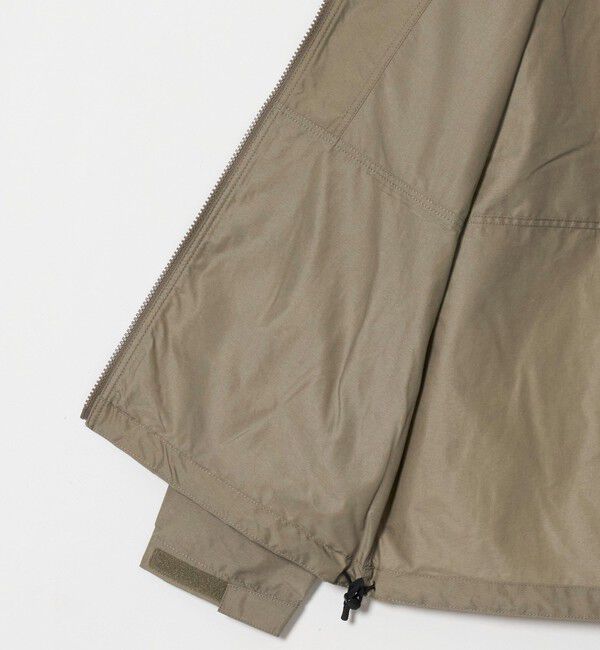 UNITED ARROWS green label relaxing「【WEB限定】＜THE NORTH FACE＞コンパクトジャケット」|アウトドア|