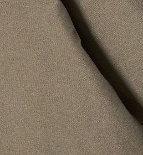 UNITED ARROWS green label relaxing「【WEB限定】＜THE NORTH FACE＞コンパクトジャケット」|アウトドア|