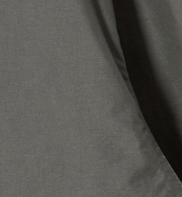 UNITED ARROWS green label relaxing「【WEB限定】＜THE NORTH FACE＞ショート コンパクトジャケット」|アウトドア|