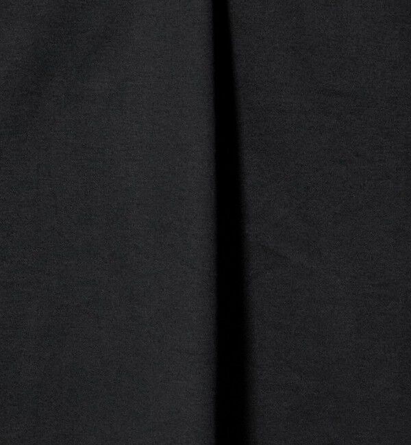 UNITED ARROWS green label relaxing「Aライン Tシャツ  汗染み防止」|Tシャツ・カットソー|