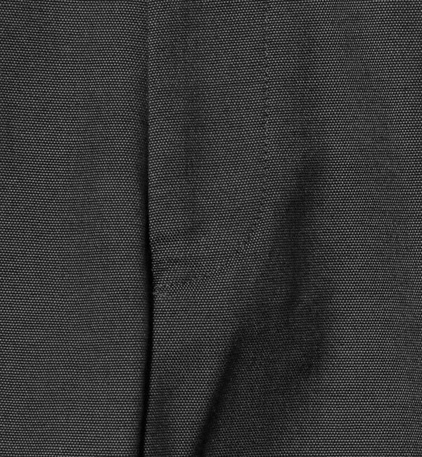 UNITED ARROWS green label relaxing「TCPUOX スリム NP スラックス -ストレッチ-」|スラックス|