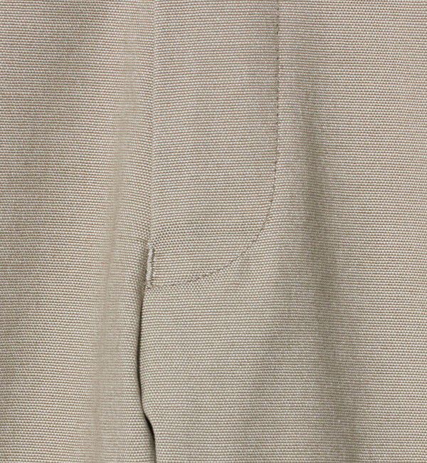 UNITED ARROWS green label relaxing「TCPUOX スリム NP スラックス -ストレッチ-」|スラックス|