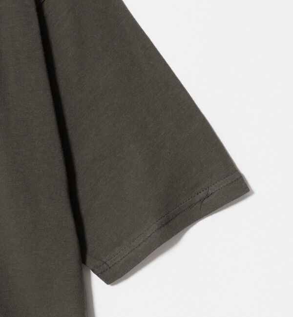 UNITED ARROWS green label relaxing「【別注】＜URBAMENT＞MARVEL Tシャツ / キッズ 140cm-150cm」|Tシャツ・カットソー|