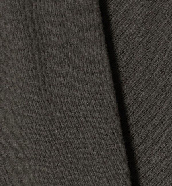 UNITED ARROWS green label relaxing「【別注】＜URBAMENT＞MARVEL Tシャツ / キッズ 140cm-150cm」|Tシャツ・カットソー|