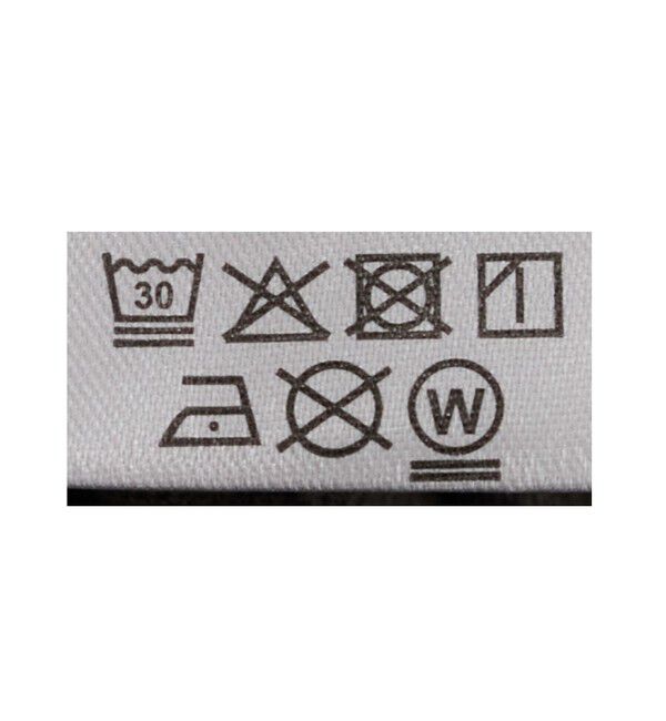 UNITED ARROWS green label relaxing「【別注】＜URBAMENT＞MARVEL Tシャツ / キッズ 140cm-150cm」|Tシャツ・カットソー|