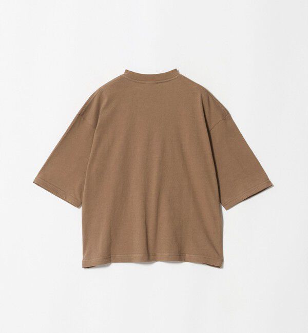 UNITED ARROWS green label relaxing「【別注】＜URBAMENT＞MARVEL Tシャツ / キッズ 140cm-150cm」|Tシャツ・カットソー|