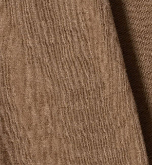 UNITED ARROWS green label relaxing「【別注】＜URBAMENT＞MARVEL Tシャツ / キッズ 140cm-150cm」|Tシャツ・カットソー|