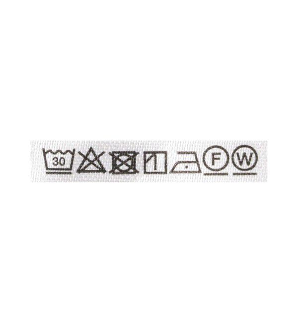 BEAUTY&YOUTH UNITED ARROWS「【別注】＜THOUSAND MILE＞ノースリーブ ワンピース -UVカット/はっ水-」|ワンピース|