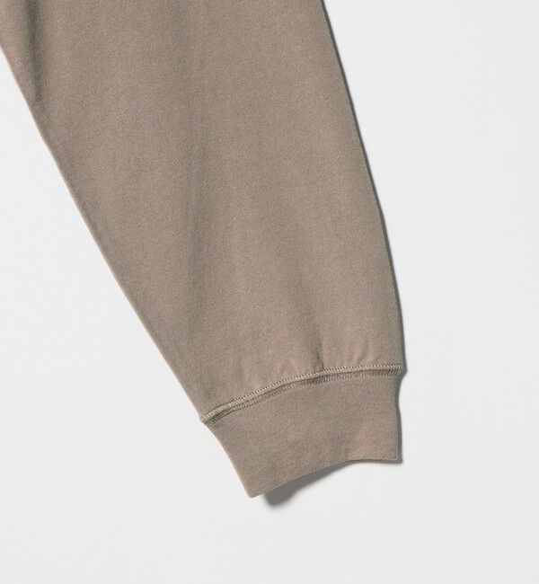 BEAUTY&YOUTH UNITED ARROWS「コットン UVカット ジップパーカー」|パーカー|