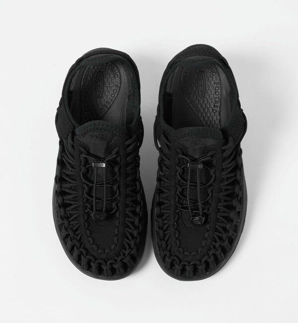 BEAUTY&YOUTH UNITED ARROWS「＜KEEN＞ウィメンズ UNEEK ASTORIA サンダル」|サンダル|