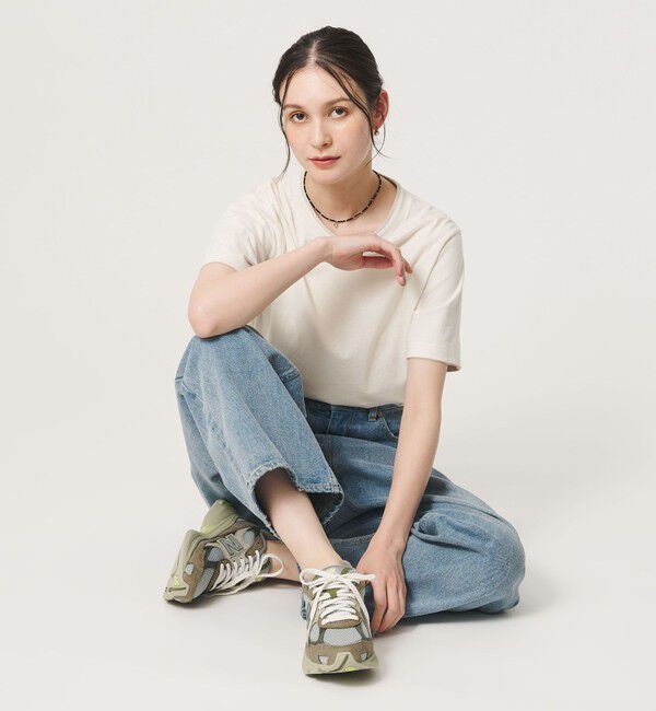 BEAUTY&YOUTH UNITED ARROWS「＜New Balance＞U20101H スニーカー」|スニーカー|