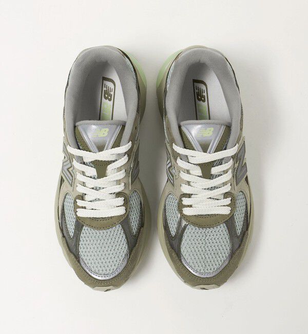 BEAUTY&YOUTH UNITED ARROWS「＜New Balance＞U20101H スニーカー」|スニーカー|