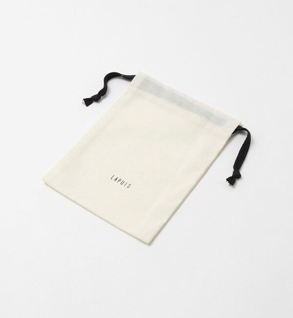 BEAUTY&YOUTH UNITED ARROWS「＜LAPUIS＞Sparkling マルチ チェーン」|キーケース|