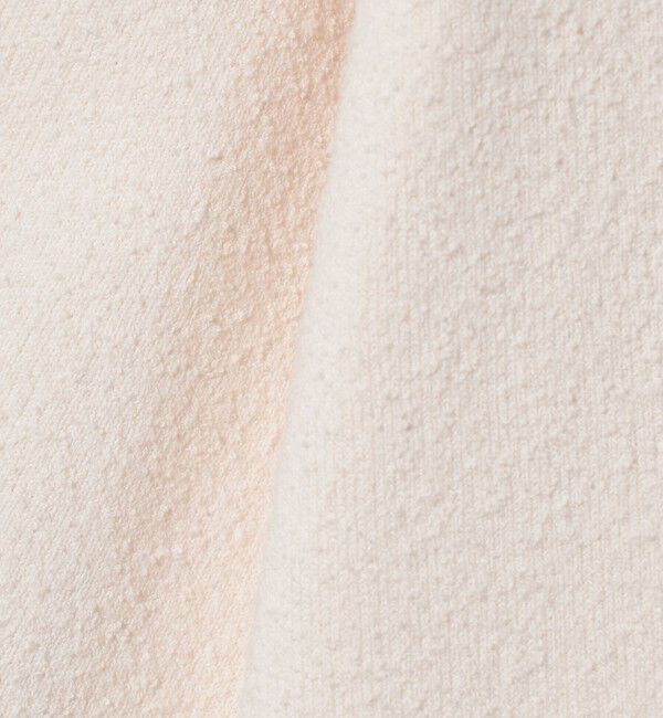 BEAUTY&YOUTH UNITED ARROWS「リング コットン リンガー Tシャツ」|Tシャツ・カットソー|